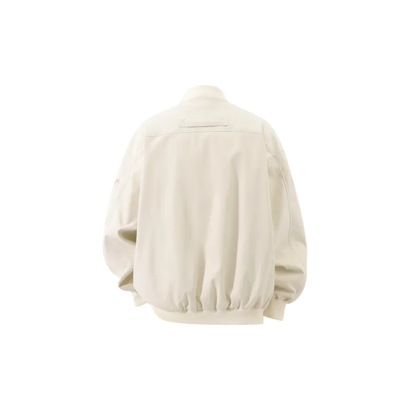 LIVINGTOWN Jackets Coats Unisex-14