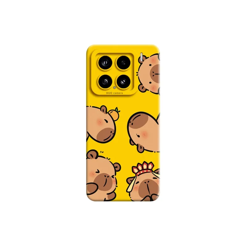 GGUU Phone Cases-4