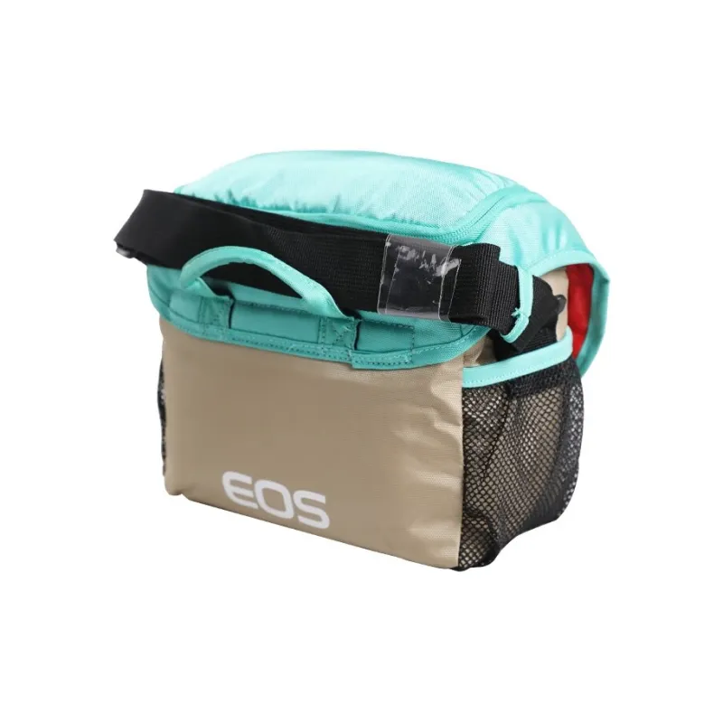 Canon Original Camera Bag Shoulder Bag R50 R100 SX740 SX70 G7X2 G7X3 200D 285HS All-1