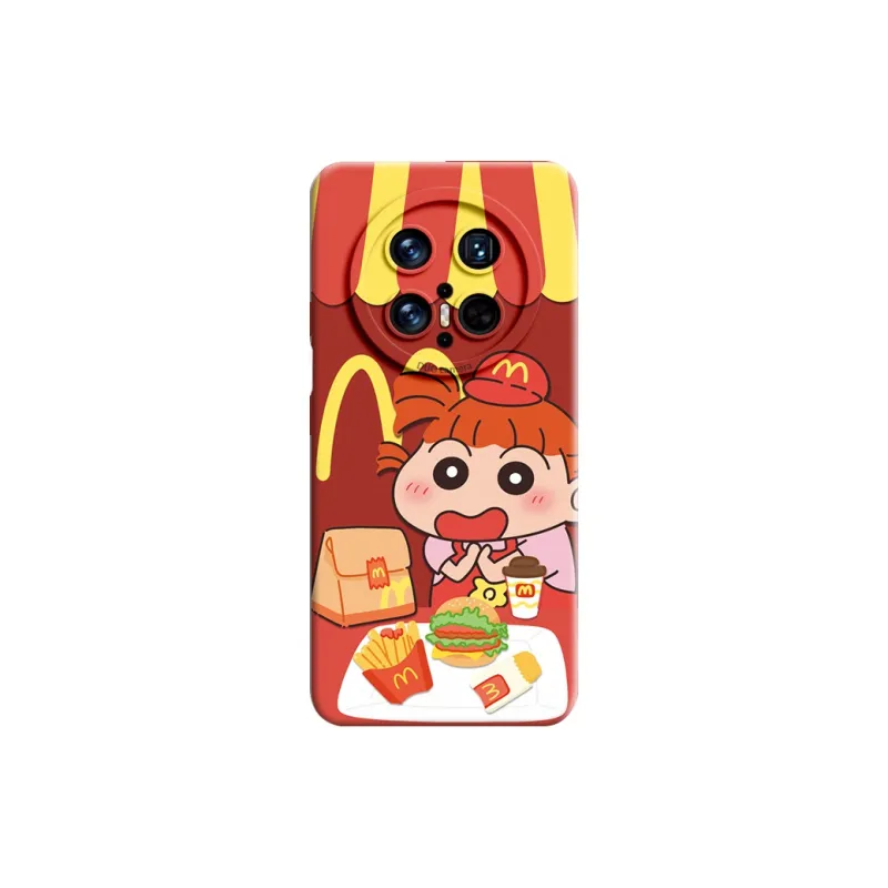 GGUU Phone Cases-0