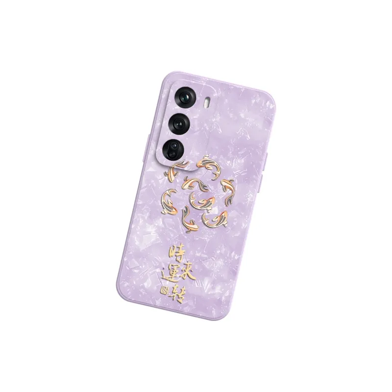 TUYAO Phone Cases-17