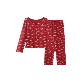 O'MESIK Women's Pajama Sets