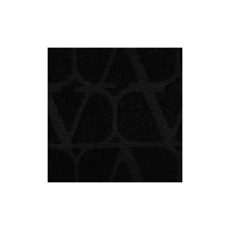 Valentino VLogo Printed Bi-Fold Wallet-5