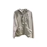 Khaki-278