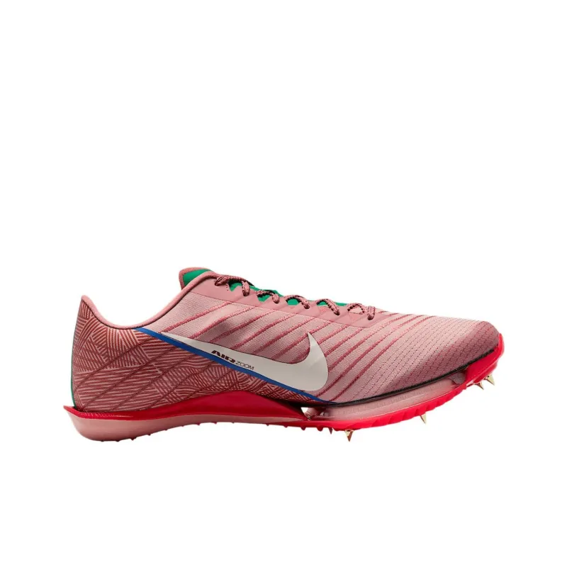 Nike Maxfly 2 Red Stardust Red Sepia University Red Pale Ivory-1