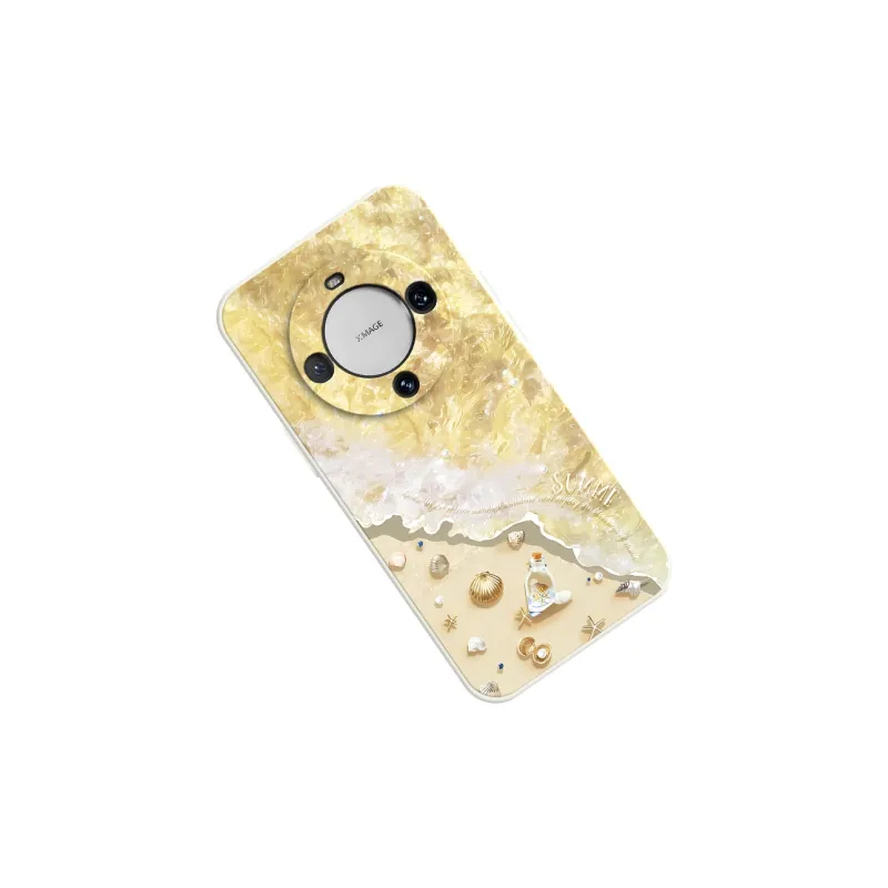 TUYAO Phone Cases-6