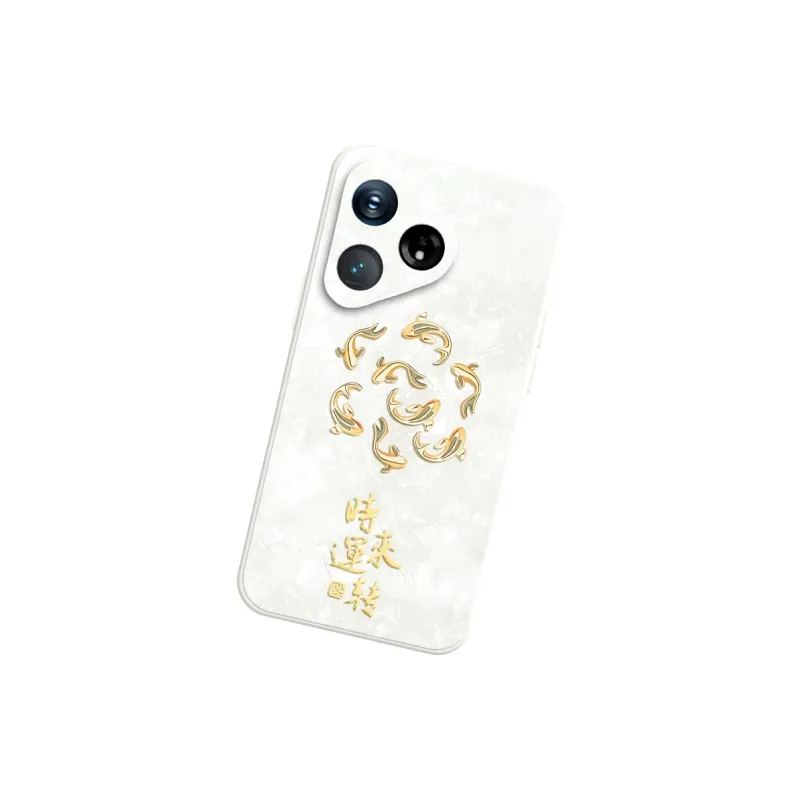 TUYAO Phone Cases-2