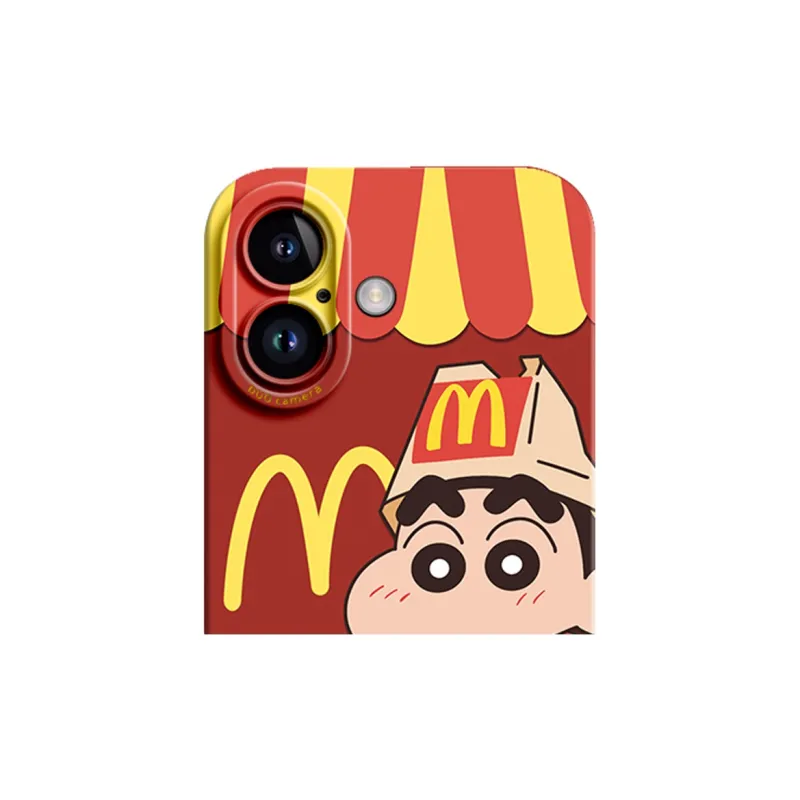 GGUU Phone Cases-5
