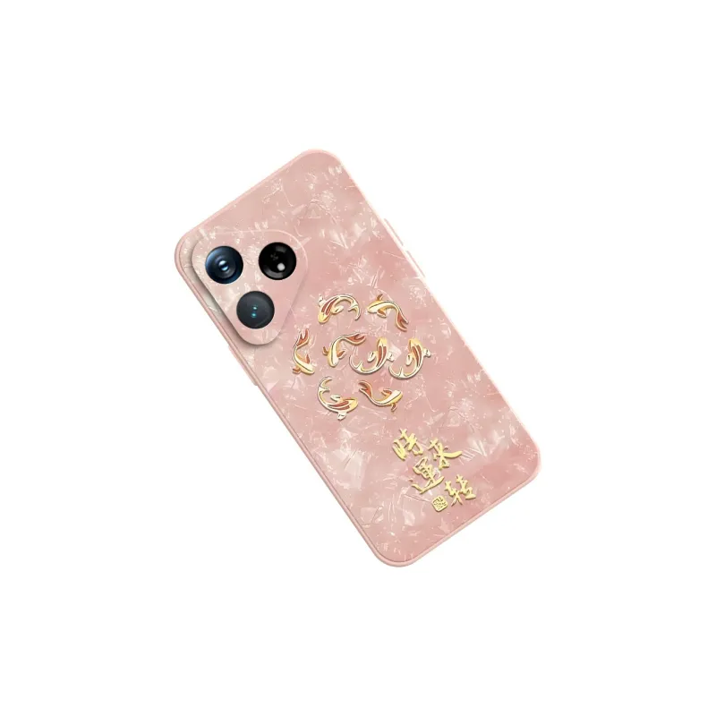 TUYAO Phone Cases-6