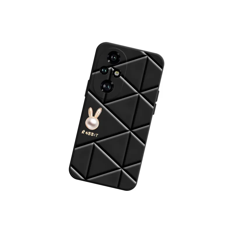 TUYAO Phone Cases-7