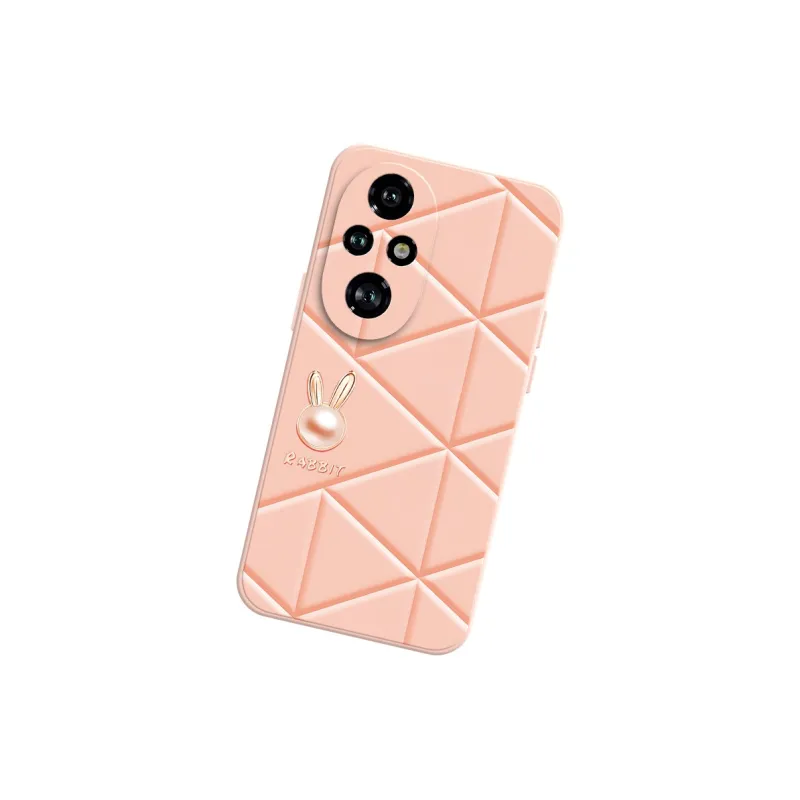 TUYAO Phone Cases-17