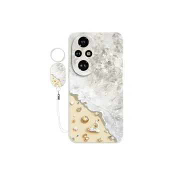 TUYAO Phone Cases