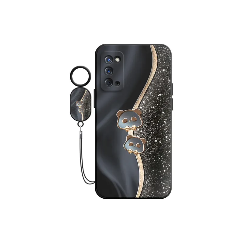 TUYAO Phone Cases-5