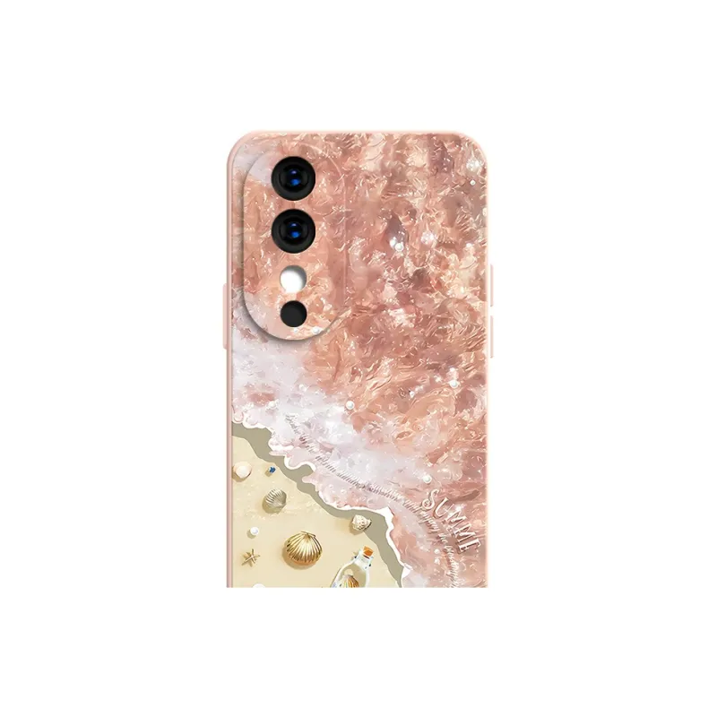 TUYAO Phone Cases-14