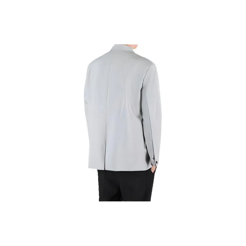 TIMD Jackets Men-8