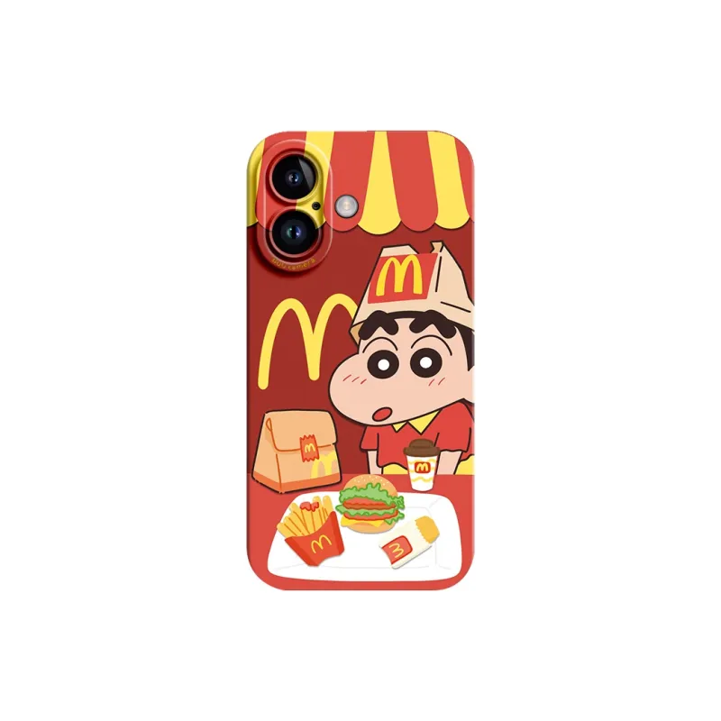 GGUU Phone Cases-4