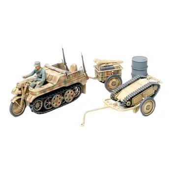 Tamiya Model Kits