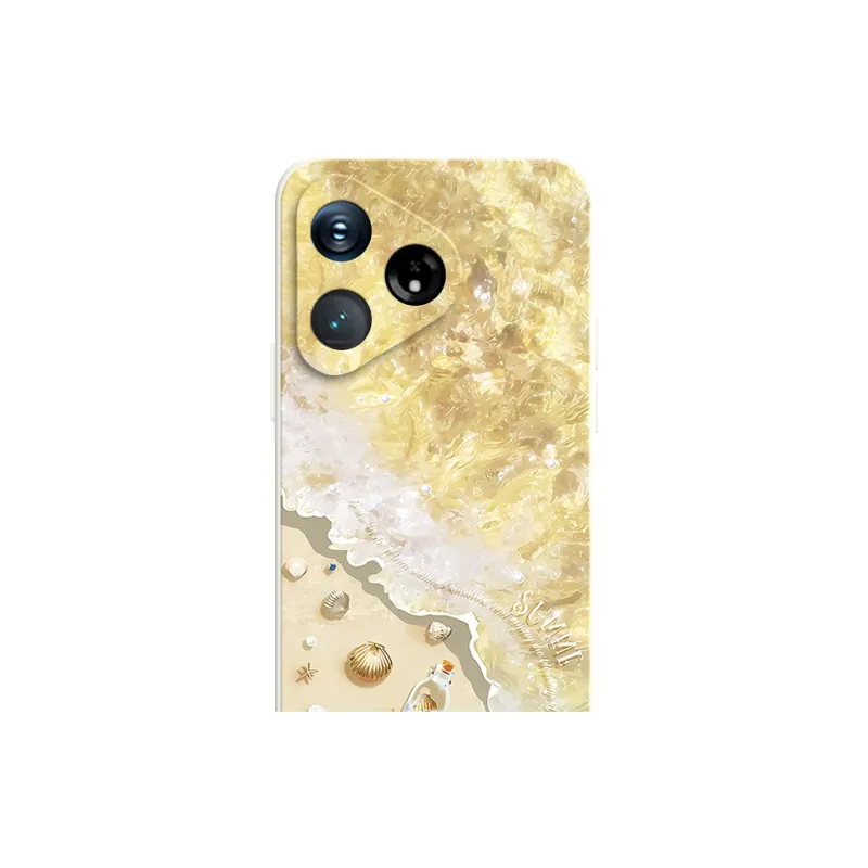 TUYAO Phone Cases-9