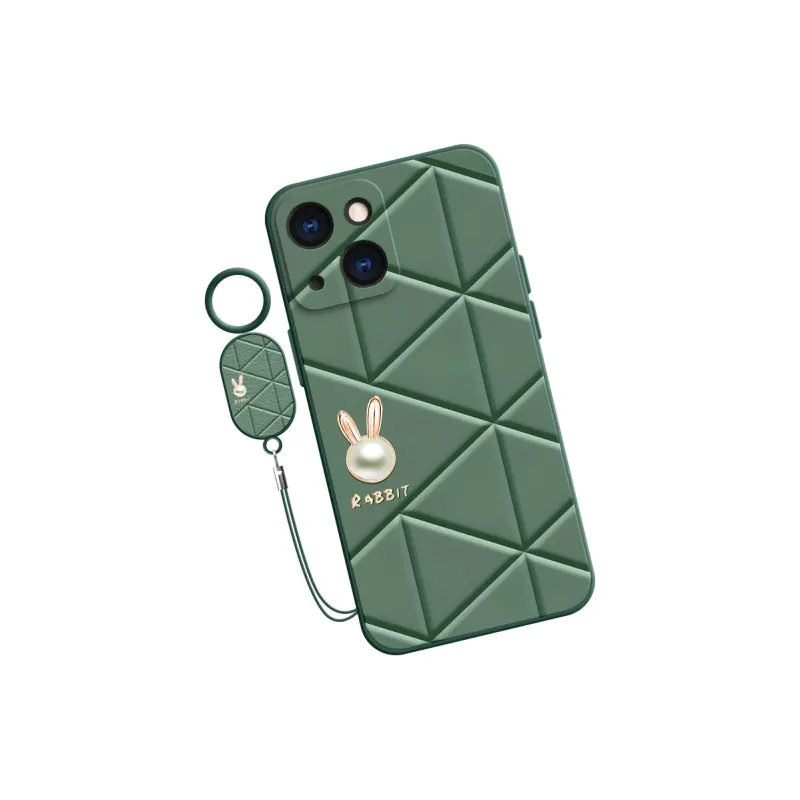 TUYAO Phone Cases-13