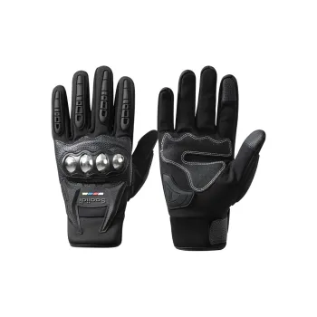 NANJIREN Touchscreen Available Sports Gloves Men's