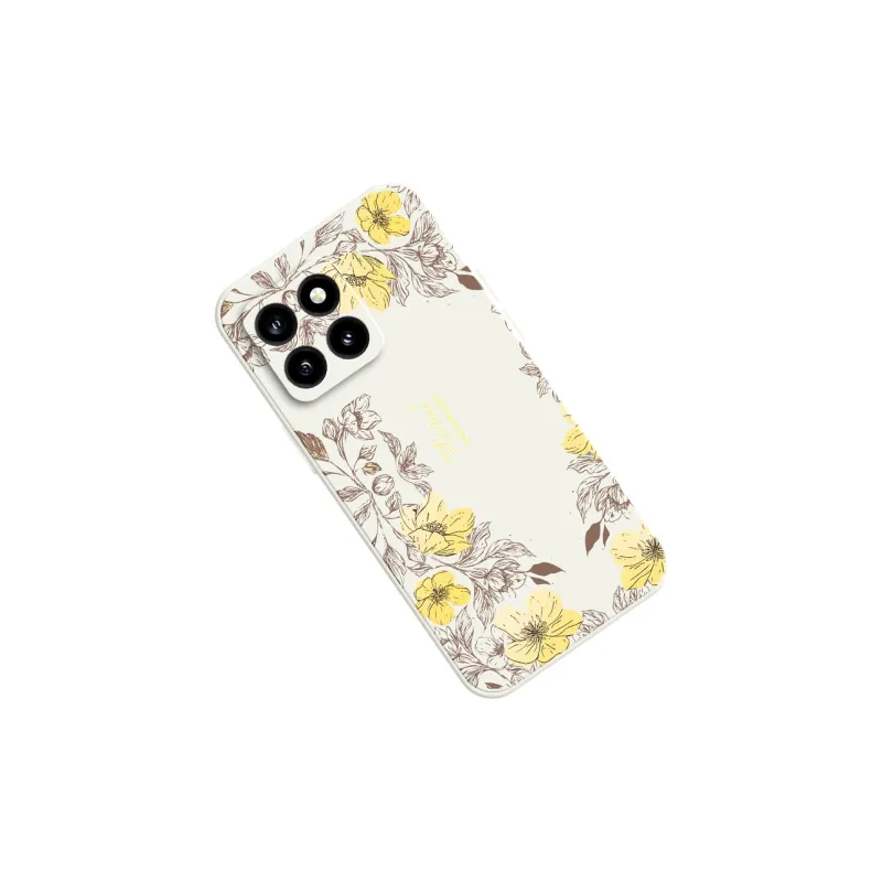 TUYAO Phone Cases-16