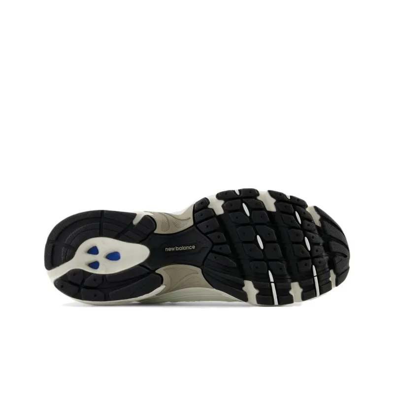 New Balance 530 Arid Stone-4