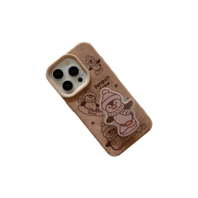 Kona Chun Phone Cases-13