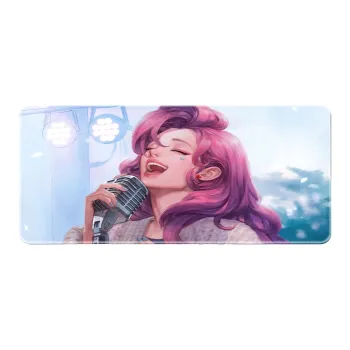 ZHUANGXINGXIA Mouse Pads
