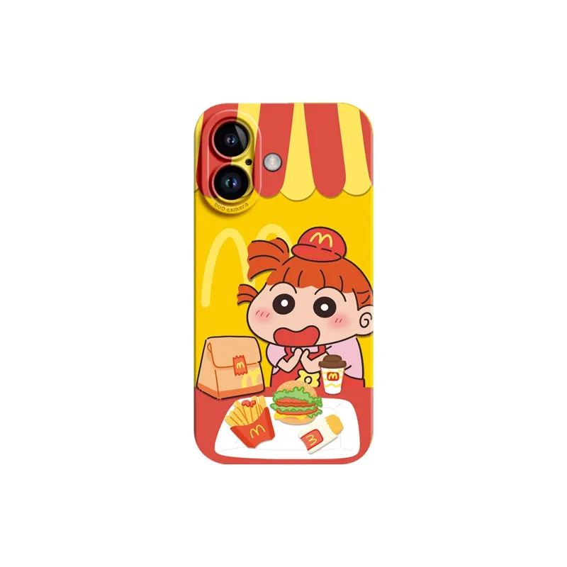 GGUU Phone Cases-2