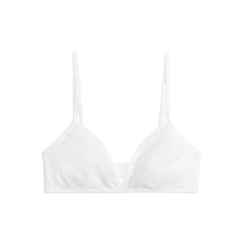 ARKET Women's Bras