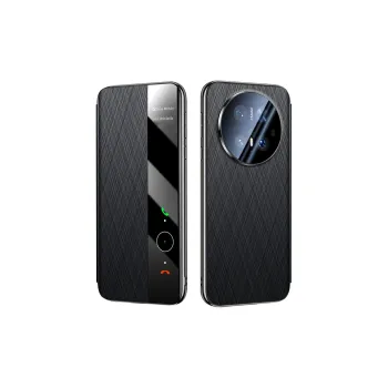 Andmo Phone Cases