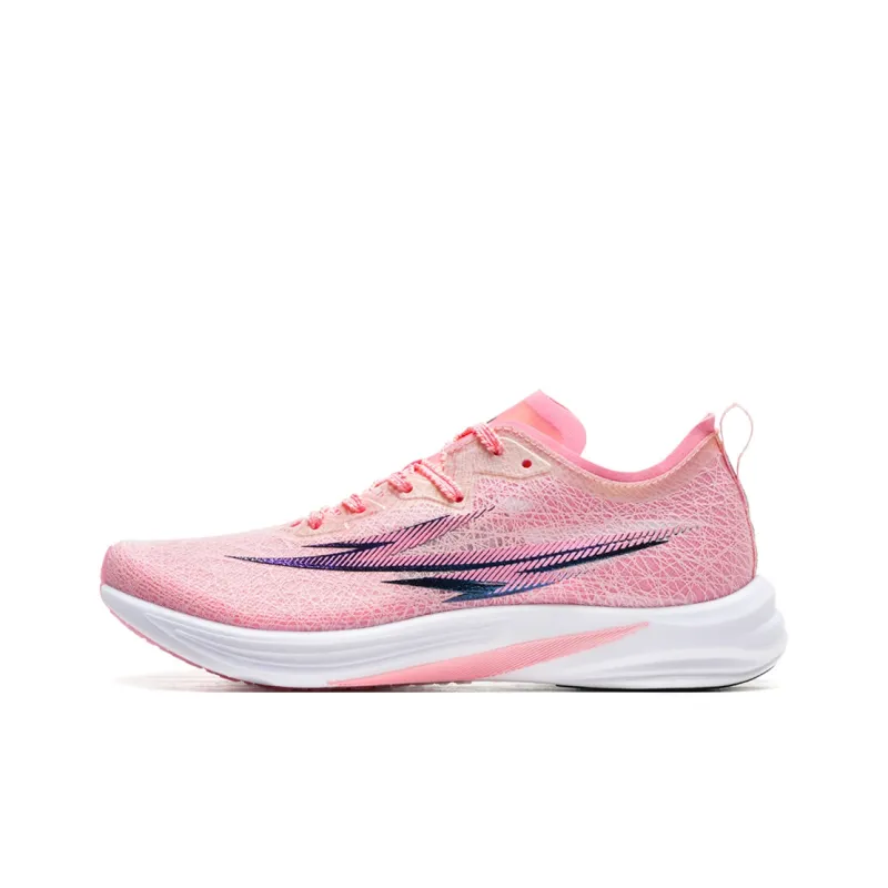 x Patta 991 low-top sneakers Braun