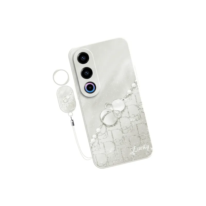 TUYAO Phone Cases-3