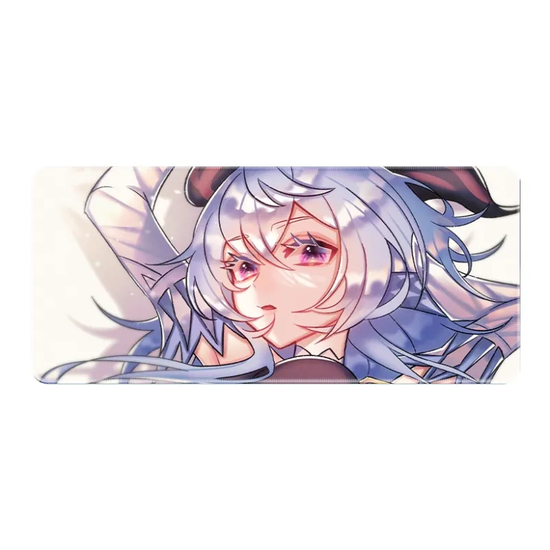 ZHUANGXINGXIA Mouse Pads-3