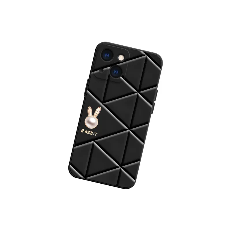 TUYAO Phone Cases-7