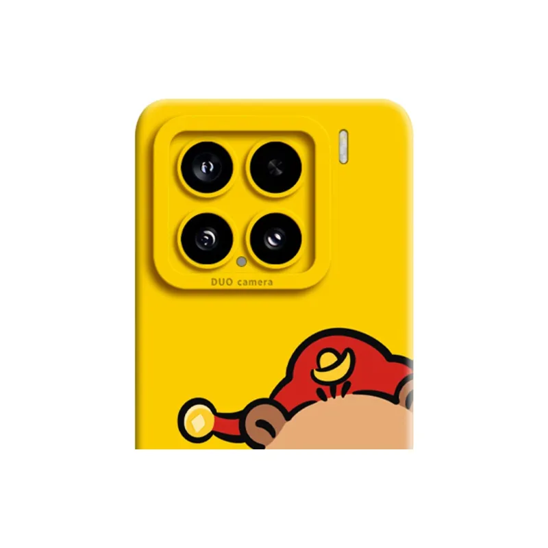 GGUU Phone Cases-11