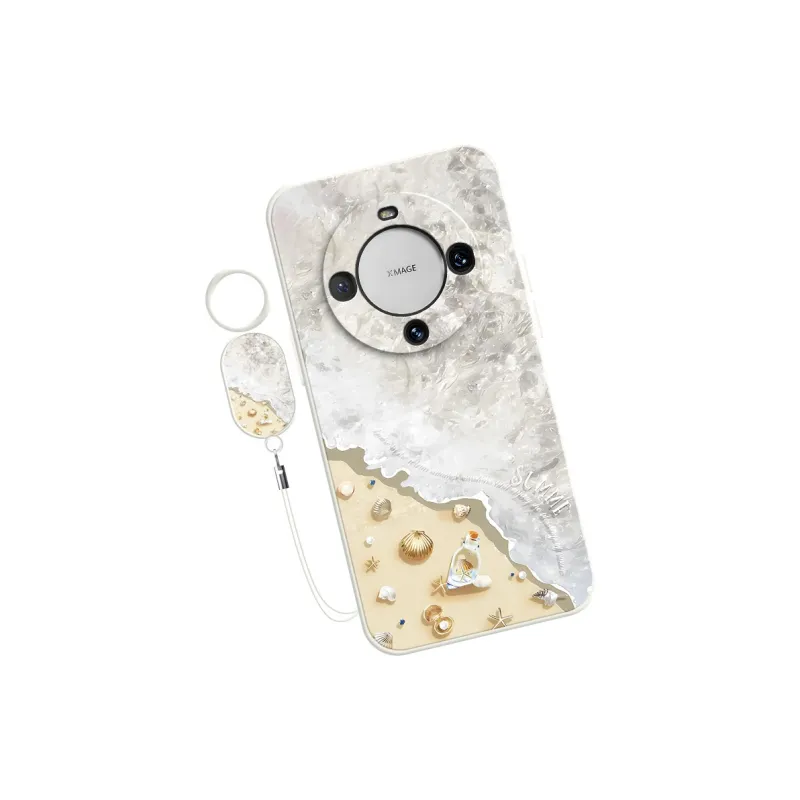 TUYAO Phone Cases-3