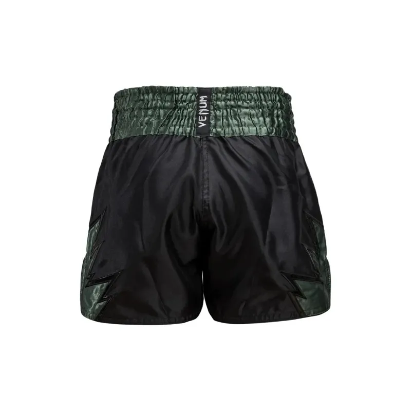 VENUM Sports Shorts Men-7