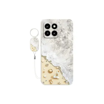 TUYAO Phone Cases