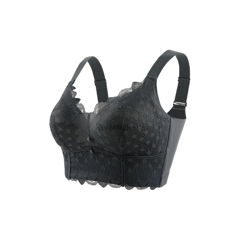 2323 Women's Bras-6