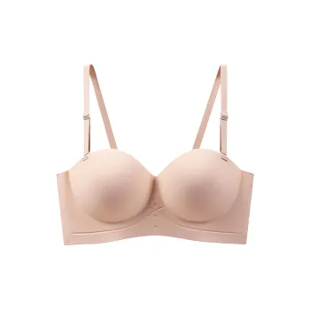 2323 Women's Bras