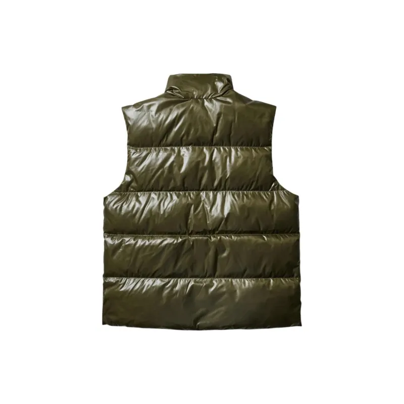 JORDAN Flight Men's Down Vest-1