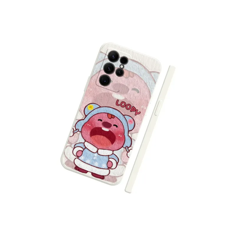 GUFEN Phone Cases-2