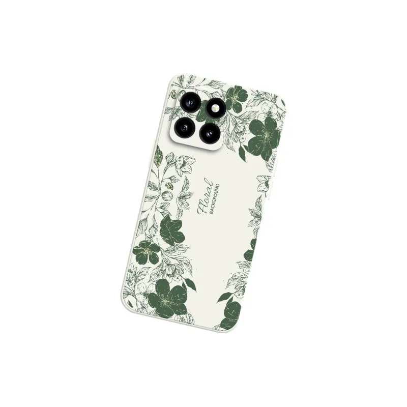 TUYAO Phone Cases-2