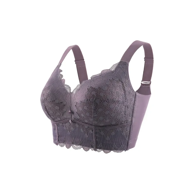 2323 Women's Bras-7