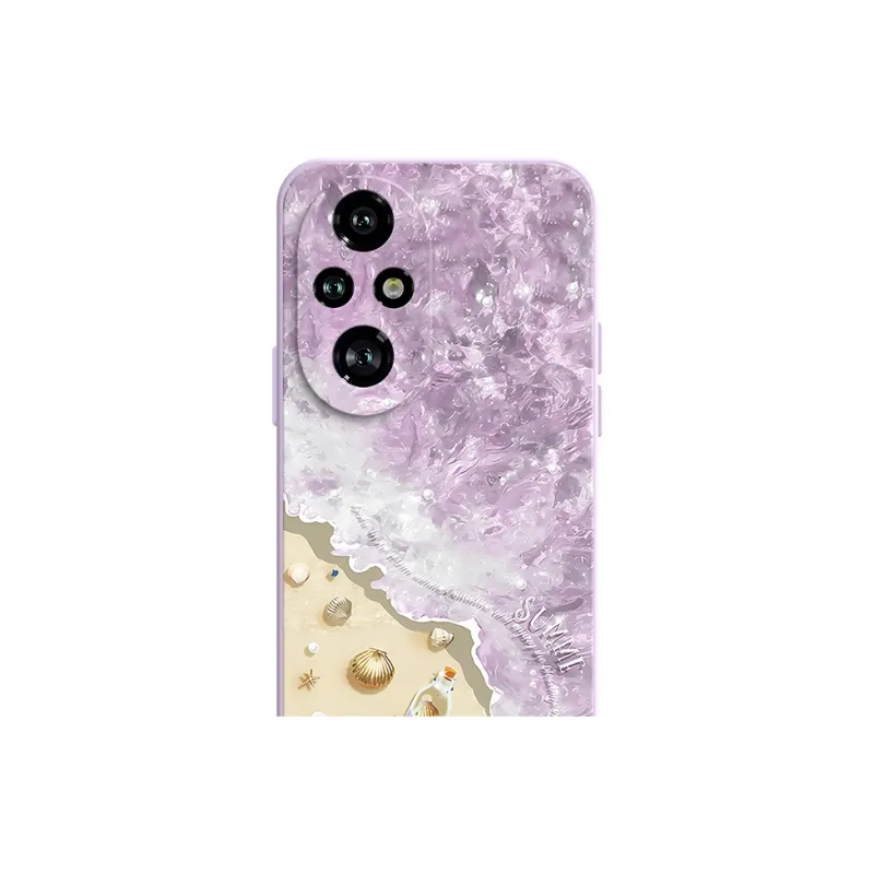 TUYAO Phone Cases-19