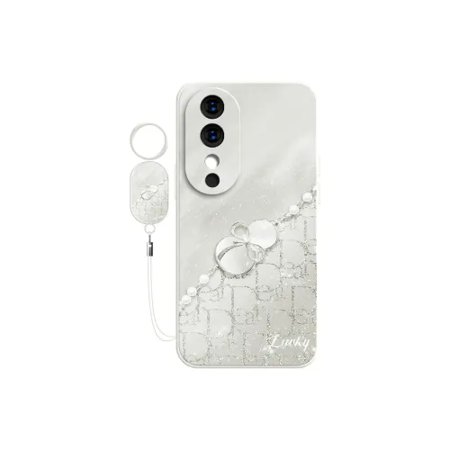 TUYAO Phone Cases