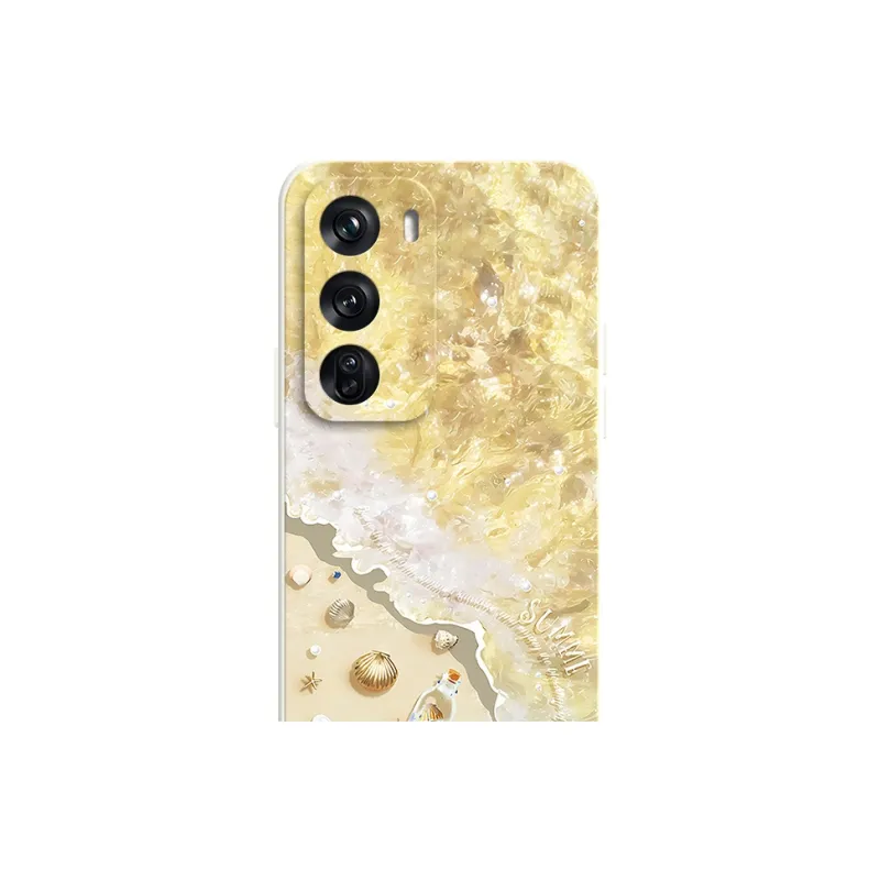TUYAO Phone Cases-9