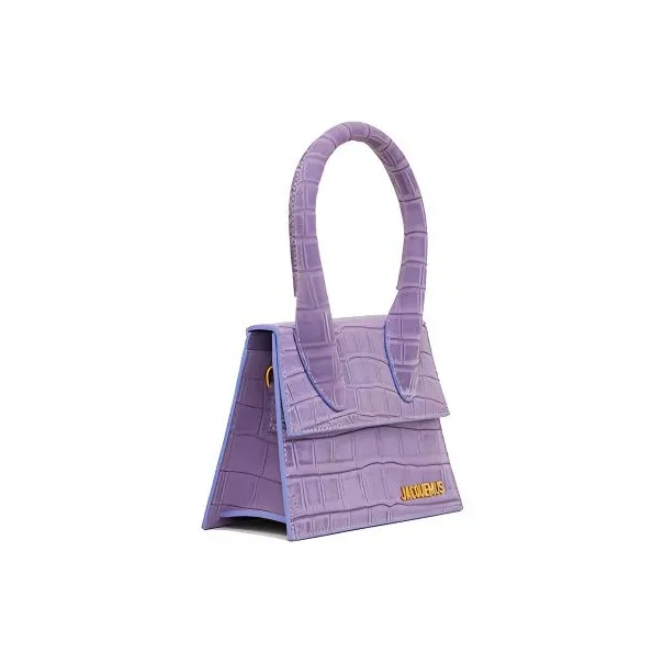 Jacquemus Handbags-2