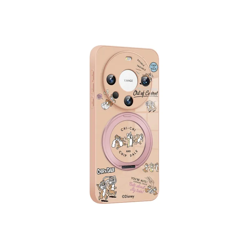 Disney Phone Cases-7